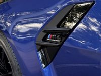 BMW M4 - Vorschau Bild 20