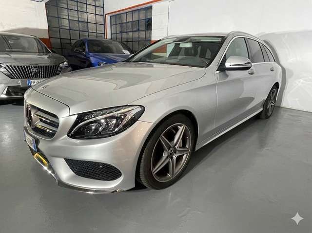Image of Mercedes-Benz Other