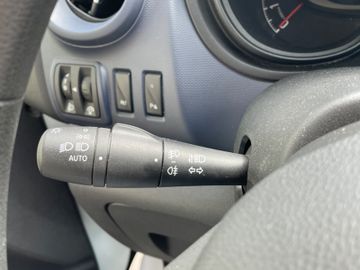 Bild 10 Opel Vivaro B 1,6L Kombi L2H1 2,9t +KLIMA+PDC+BT+SHZ+