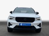 Volvo XC40 B3 B DKG Plus Black Edition 120 kW, 5-türig - Volvo XC40 Neuwagen