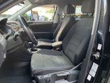 Volkswagen Tiguan Allspace Comfortline 4Motion Navi Kamera - VW Tiguan Allspace Gebrauchtwagen in Bielefeld