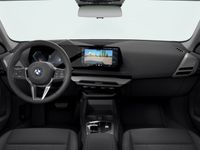 BMW 220 Gran Coupé - Vorschau Bild 9