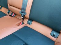 Mazda 3 - Vorschau Bild 47