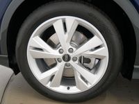 Audi Q4 e-tron - Vorschau Bild 14