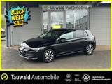 Volkswagen Golf VIII 1.5 TSI GOAL AHK/TRAVEL/LED/SHZ/ALLSEA - Auto leasen in Nürnberg