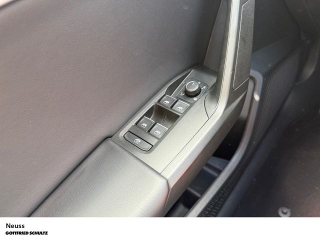 Seat Leon - Bild 11