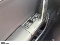 Seat Leon - Vorschau Bild 11