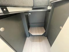Adria Twin Supreme 640 SLB *NORDIC (Winter)