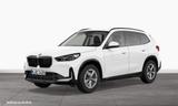 BMW X1 sDrive20i AHK Kamera LED Sitzheizung Alarm - BMW X1 aus 2025