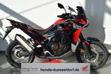 Honda CRF 1100 A3 Africa Twin Elektronisches Fahrwerk - HONDA CRF110F
