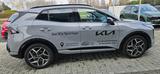 Kia Sportage GT-Line 4WD Panoramadach, Harman/Kardon - Kia Sportage Vorführfahrzeuge