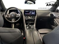BMW M850 - Vorschau Bild 9