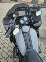 Harley-Davidson Road Glide Special mit Griff + Sitzheizung - HARLEY-DAVIDSON ROAD GLIDE SPECIAL
