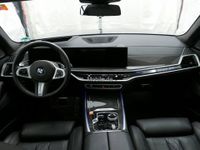 BMW X7 - Vorschau Bild 7
