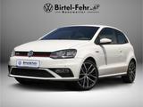Volkswagen Polo GTI V 1.8 TSI LED 6-Gang - Volkswagen Polo: 1.8