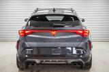 Cupra Terramar 2,0 TSI DSG 4Drive VZ - LAGER - Cupra Terramar Tageszulassungen