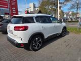 Citroën C5 Aircross BlueHDi 180 Stop&Start SHINE PAC... - Citroën in Frankfurt (Main)