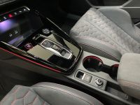 Audi RS3 - Vorschau Bild 11