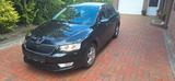 Skoda Octavia 1.6 TDI Green tec Ambition Ambition