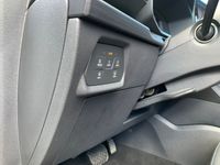 Cupra Leon - Vorschau Bild 21