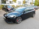 Ford Focus ST 2,0 Eco-Boost  "Liebhaber-Fahrzeug" - gebrauchte Ford Focus aus dem Jahr 2013