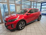 Kia XCeed Voll-LED,Klimaaut,Navi,Kamera,Sitzhzg. - Kia XCeed Neuwagen