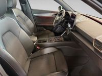 Cupra Formentor - Vorschau Bild 10