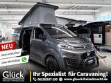Pössl Campster 180 / Delta Offroad - Offers