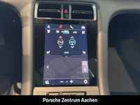 Porsche Taycan - Vorschau Bild 16