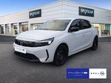 Opel Corsa F 1.2 Turbo Edition (EUR Corsa F 1.2 Turbo - Opel Corsa: Eu