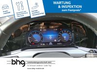 Volkswagen Golf - Vorschau Bild 9