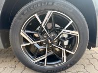 Hyundai TUCSON - Vorschau Bild 10