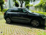 Audi Q3 1.4 TFSI cylinder on demand ultra ... - Audi Q3 Kombi Gebrauchtwagen