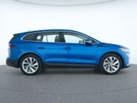 Skoda Enyaq - Vorschau Bild 5