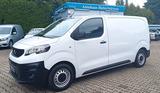 Peugeot Expert Kasten L2-Klima-Navi-Kamera-Tempo-Flügel - Peugeot Expert aus 2023