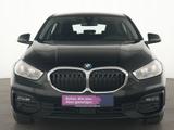 BMW 116 d Navigation|Tempomat|SHZ|Einparkhilfe - BMW 116 in München
