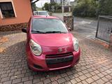 Suzuki Alto 1.0 Basic Basic - Suzuki Alto von privat