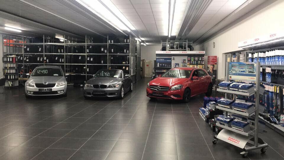 showroom-image-main