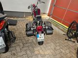 Suzuki J - SUZUKI 2000