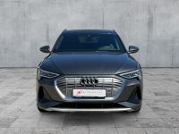Audi e-tron - Vorschau Bild 3