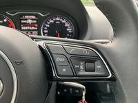 Audi A3 - Vorschau Bild 33