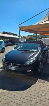 Fiat Bravo 1.9 MJT 150 CV Sport - Fiat Bravo: Limousine, Sport