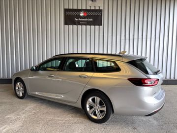 Opel Insignia - 4