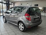 Mercedes-Benz A 150 Avantgarde, Comand, Leder, Klima, Sitzh. - Mercedes-Benz A 150: Avantgarde