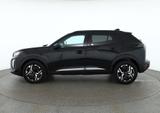 Peugeot 2008 1.2 PureTech LED ACC Navi 360° - Peugeot Jahreswagen