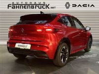 Renault Clio - Vorschau Bild 5