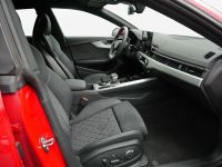 Audi A5 - Vorschau Bild 4