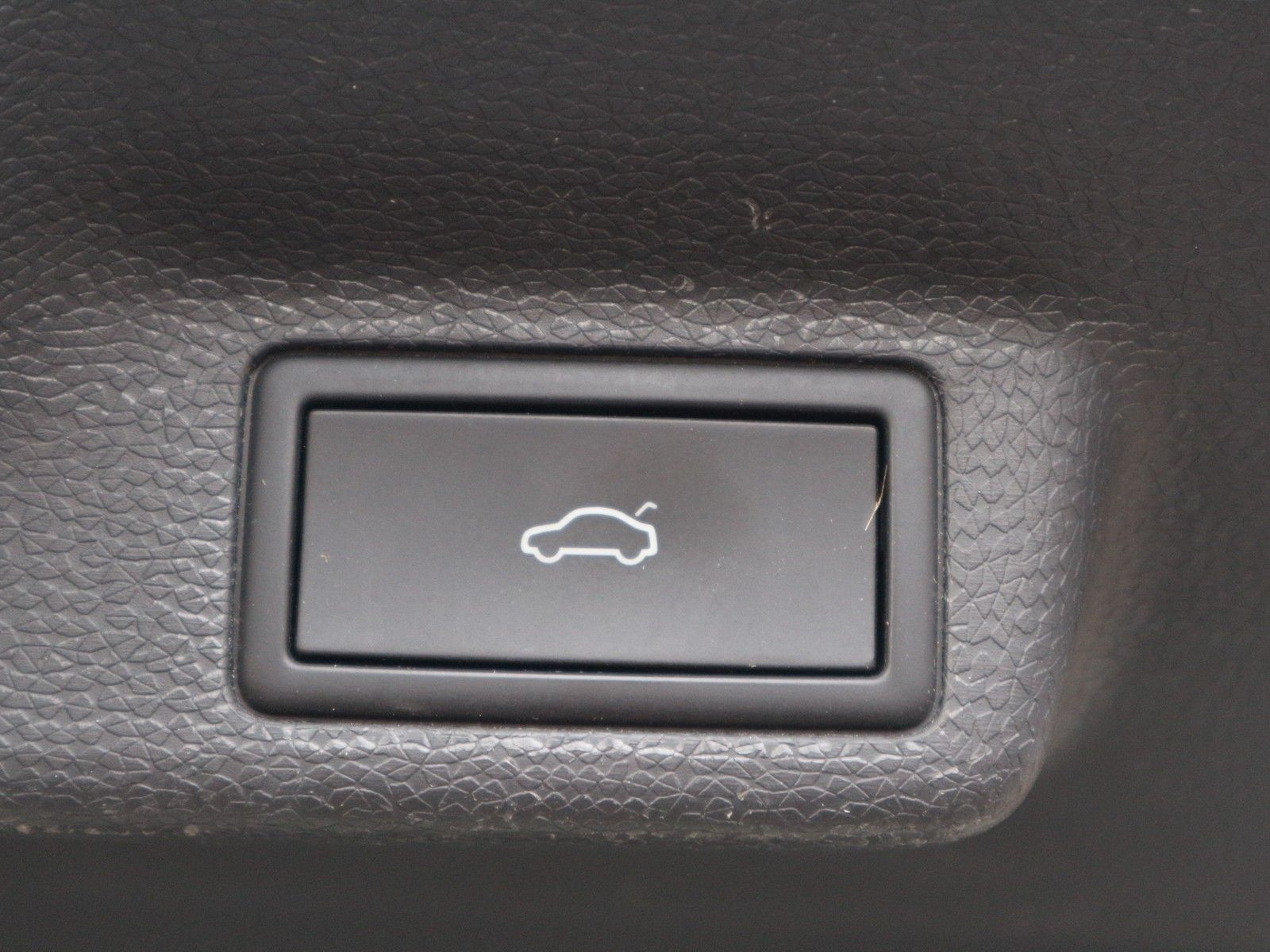 Volkswagen ID. Buzz - Bild 8