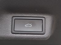 Volkswagen ID. Buzz - Vorschau Bild 8