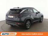 Hyundai Tucson 1.6 T-GDI Mild-Hybrid Trend 2WD Aut.*NAVI - Hyundai TUCSON aus 2023